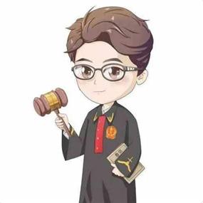 陶陶便利店(万达店)宠粉号