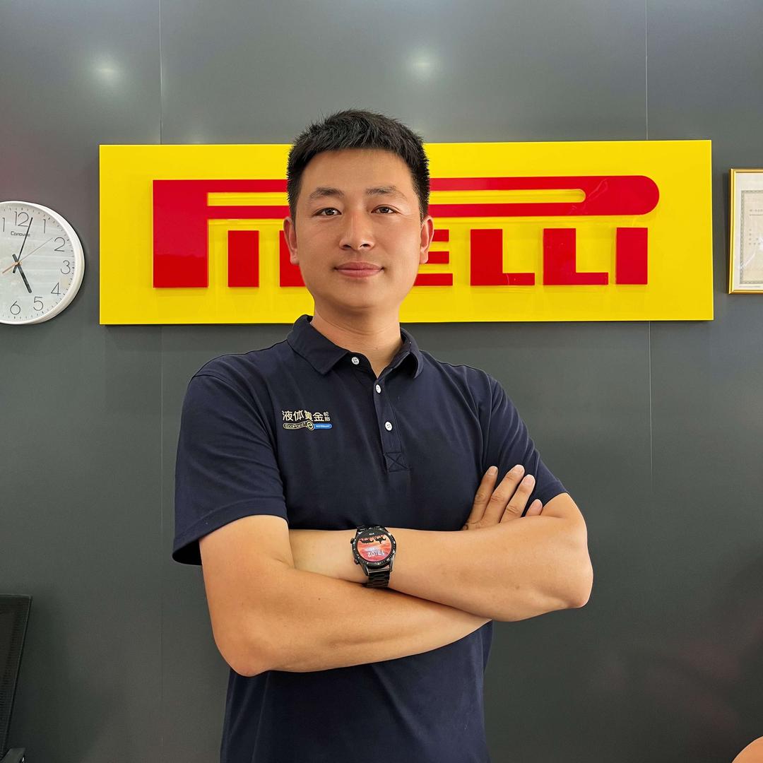 正爱新汽车养护东山店官方号