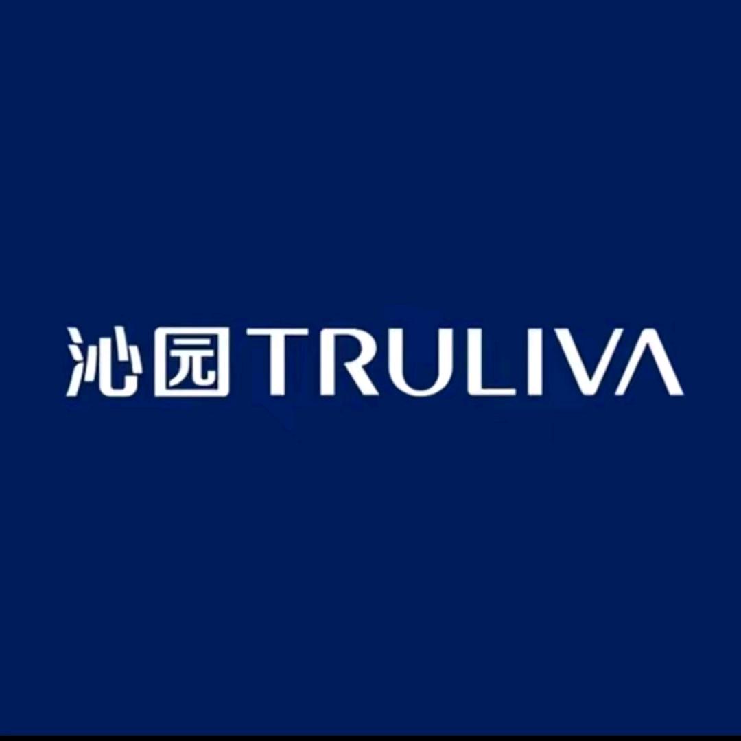 沁园净水(滨州总经销银座家居一楼店)