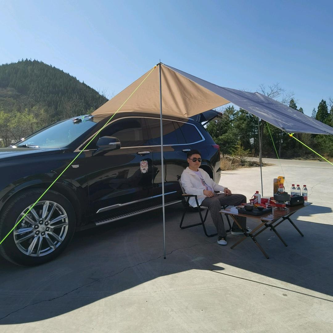 鸿鹄的理想人生