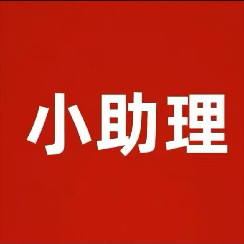 乐乐小助理(并於科技）