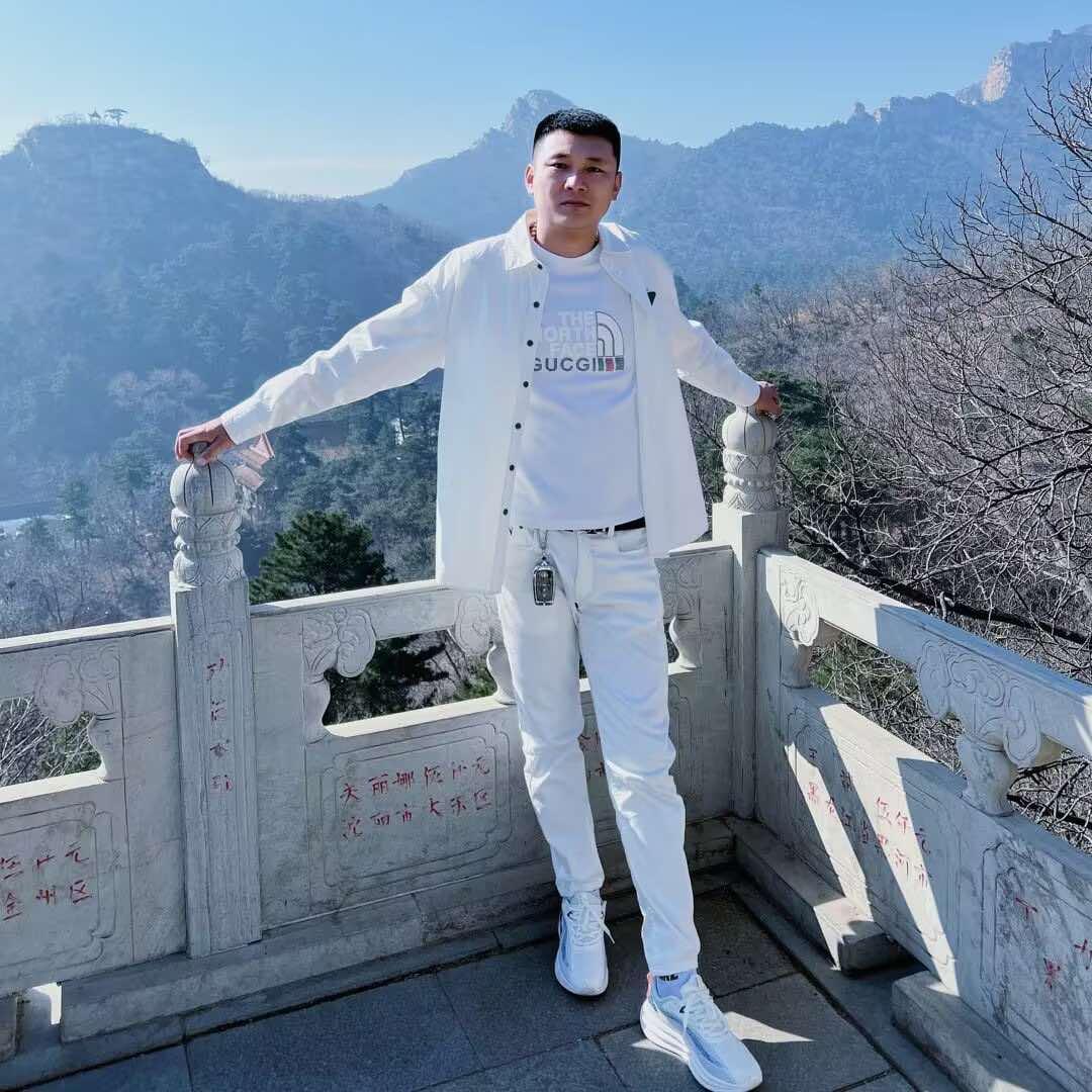 非同饭香(炒菜店)官方号