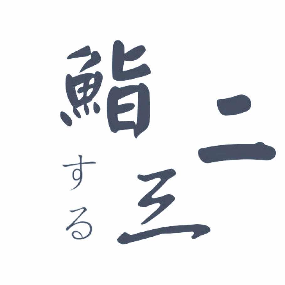 40810099007