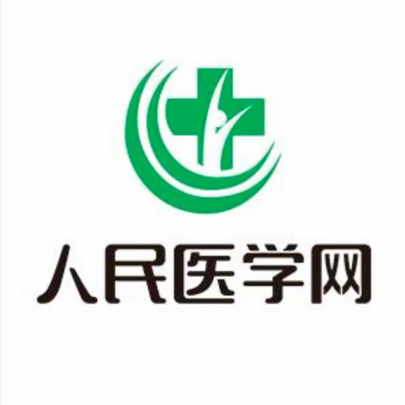 正仁教育口腔雅宁老师