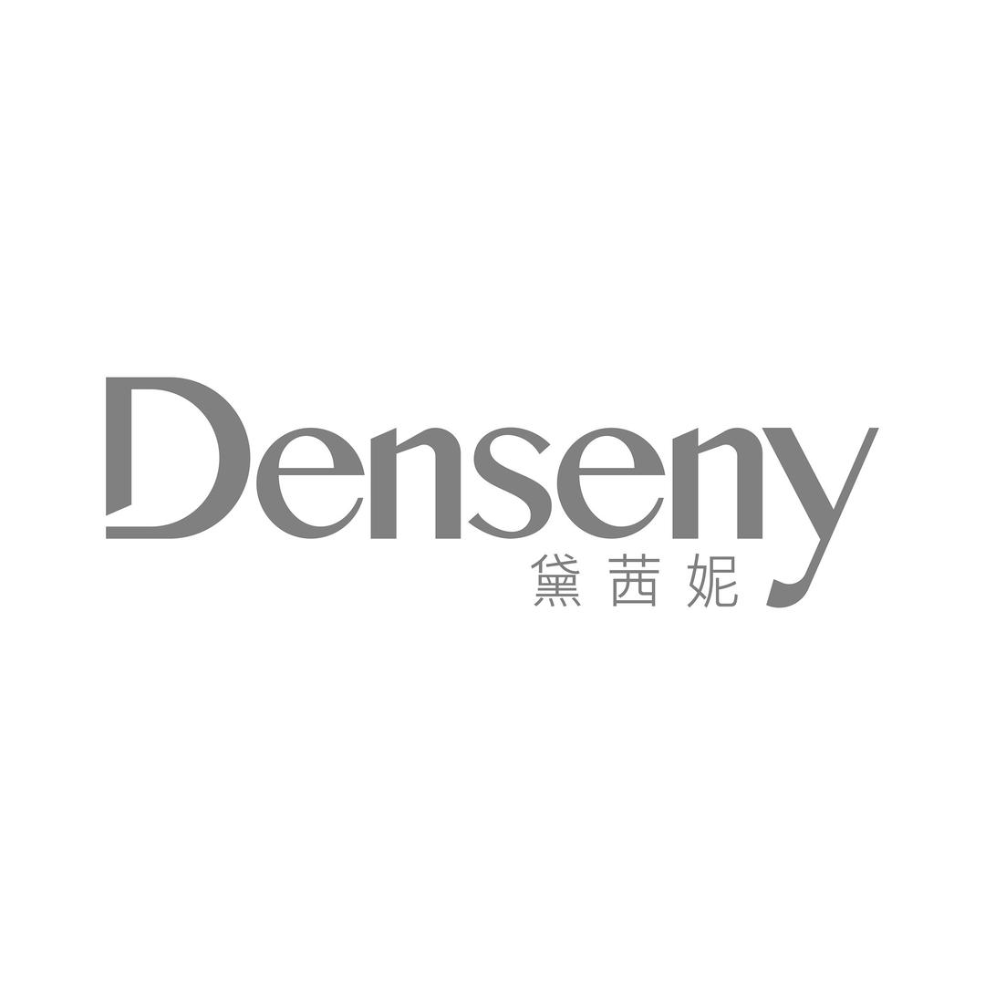 台州黛茜妮.吾悦一站式总店