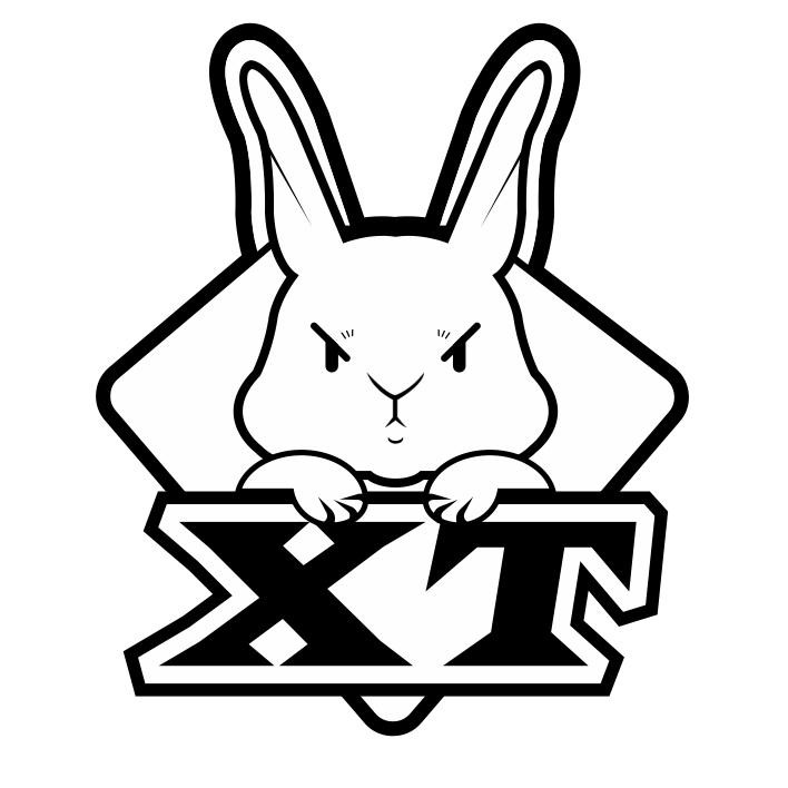 星兔电竞馆(九堡店)官方号