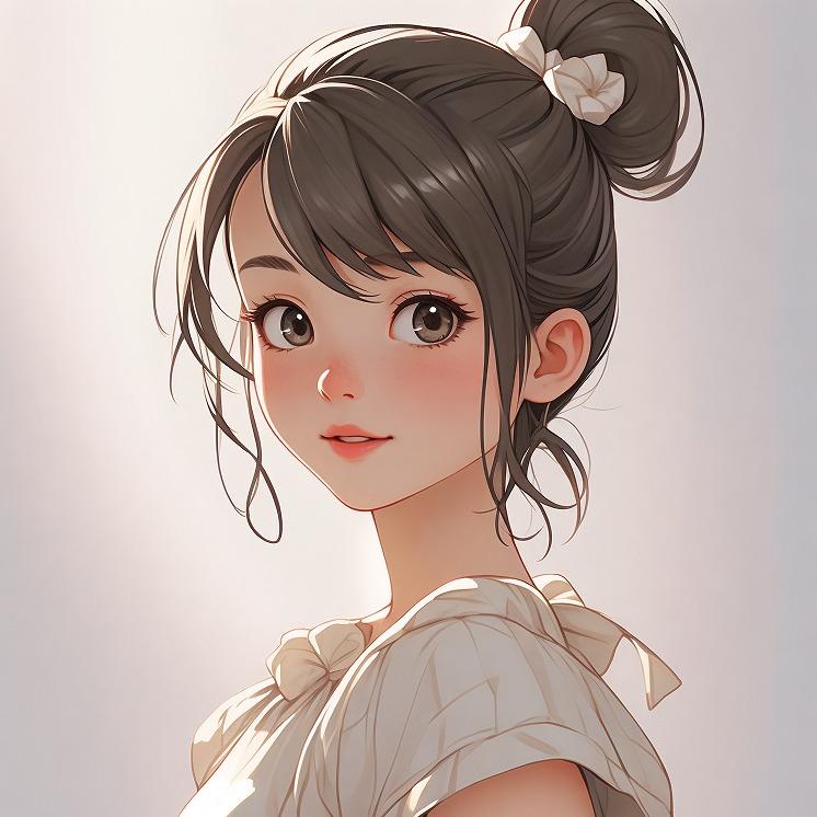 糖糖⁶（松鼠）