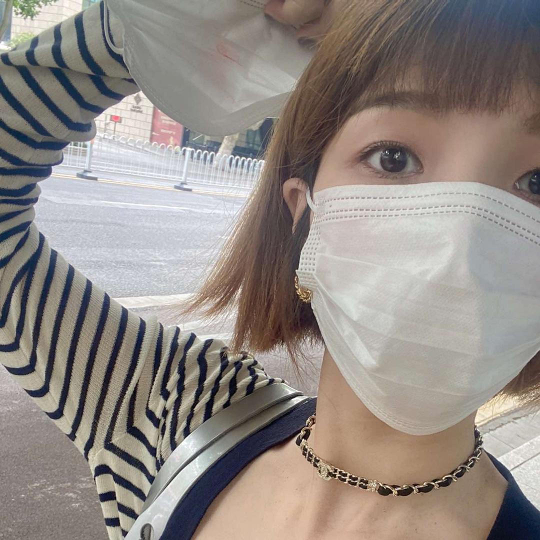 顾灵敏