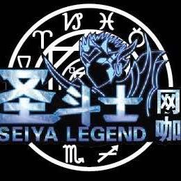 圣斗士电竞·台球馆官方号