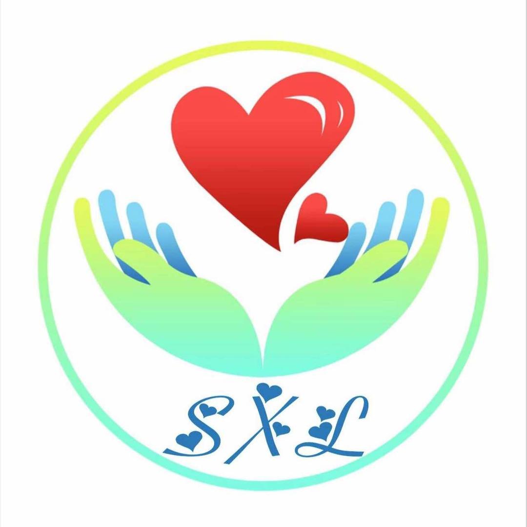 蒙城经筋堂养生馆