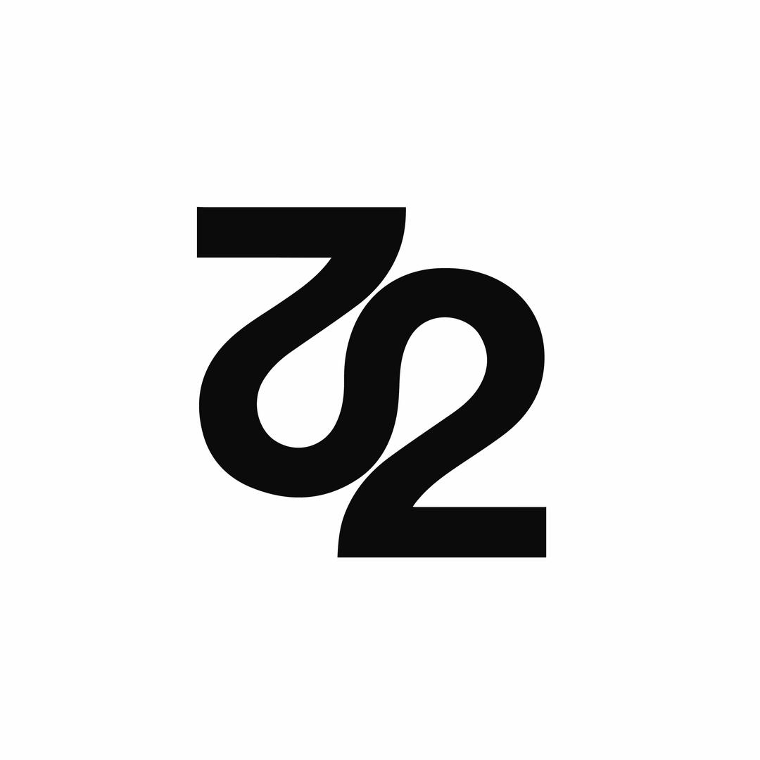 长沙开福区两零两酒吧