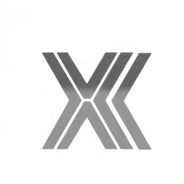 江苏轩凯知识产权