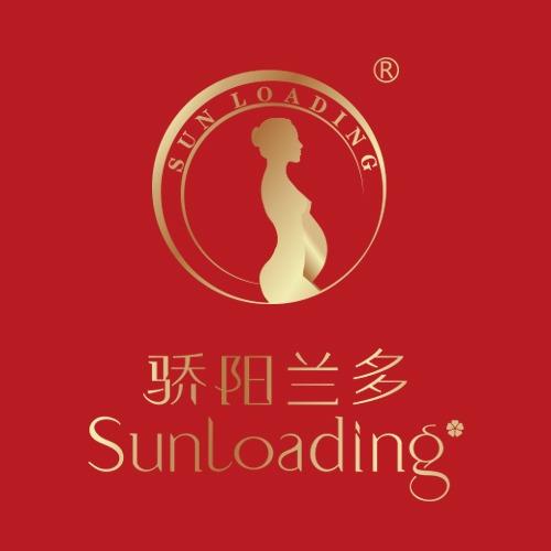 骄阳兰多sunloading