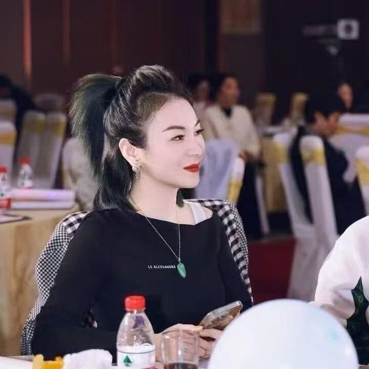 秘密假期调经馆石狮店专用号