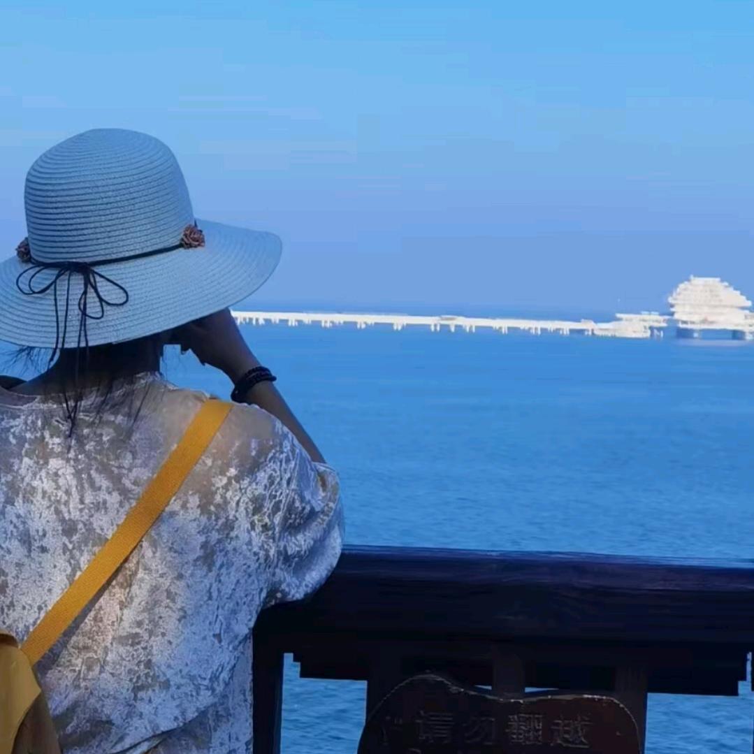 十三月美甲美睫
