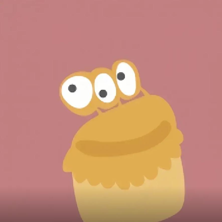 月畔舒舍影院式瑜伽足道(东风路店)官方号