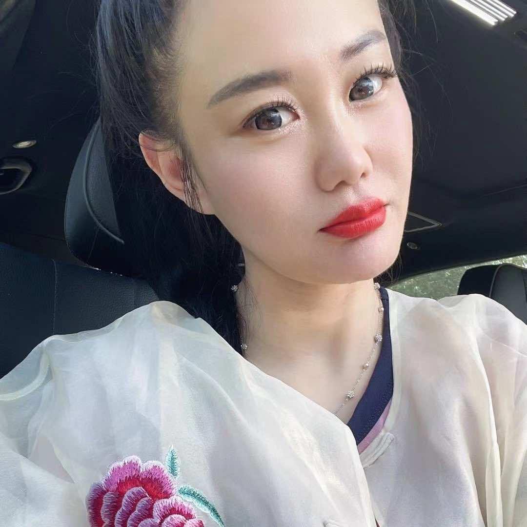 广忠號正宗黄家烤肉