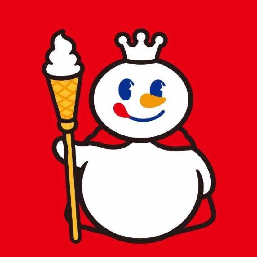 定远蜜雪冰城（银海广场店）