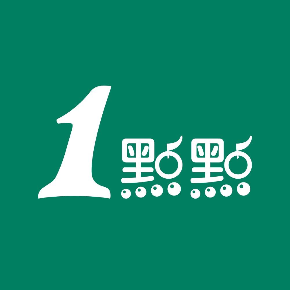 1点点-中区