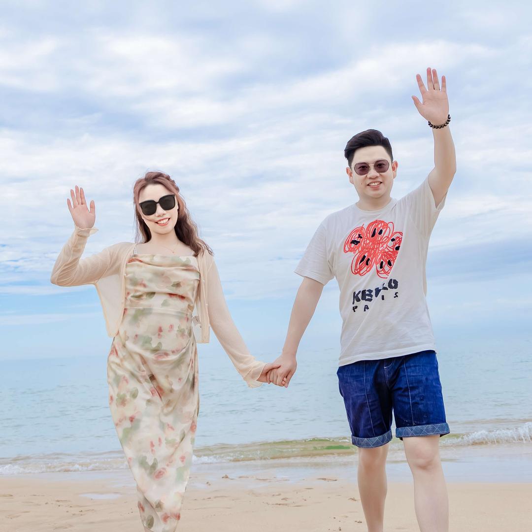 胡浩琪