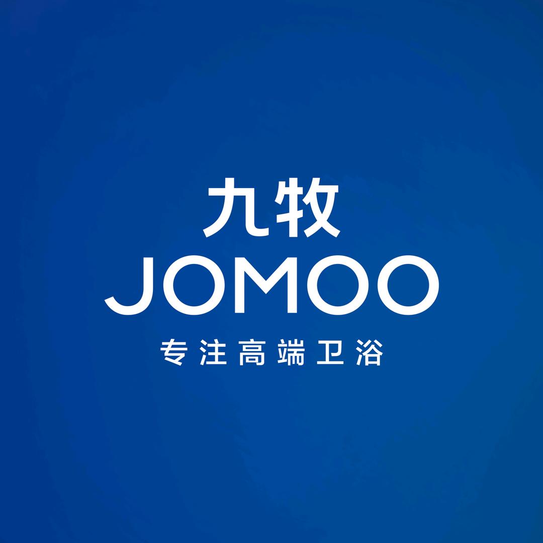 昌黎九牧卫浴旗舰店