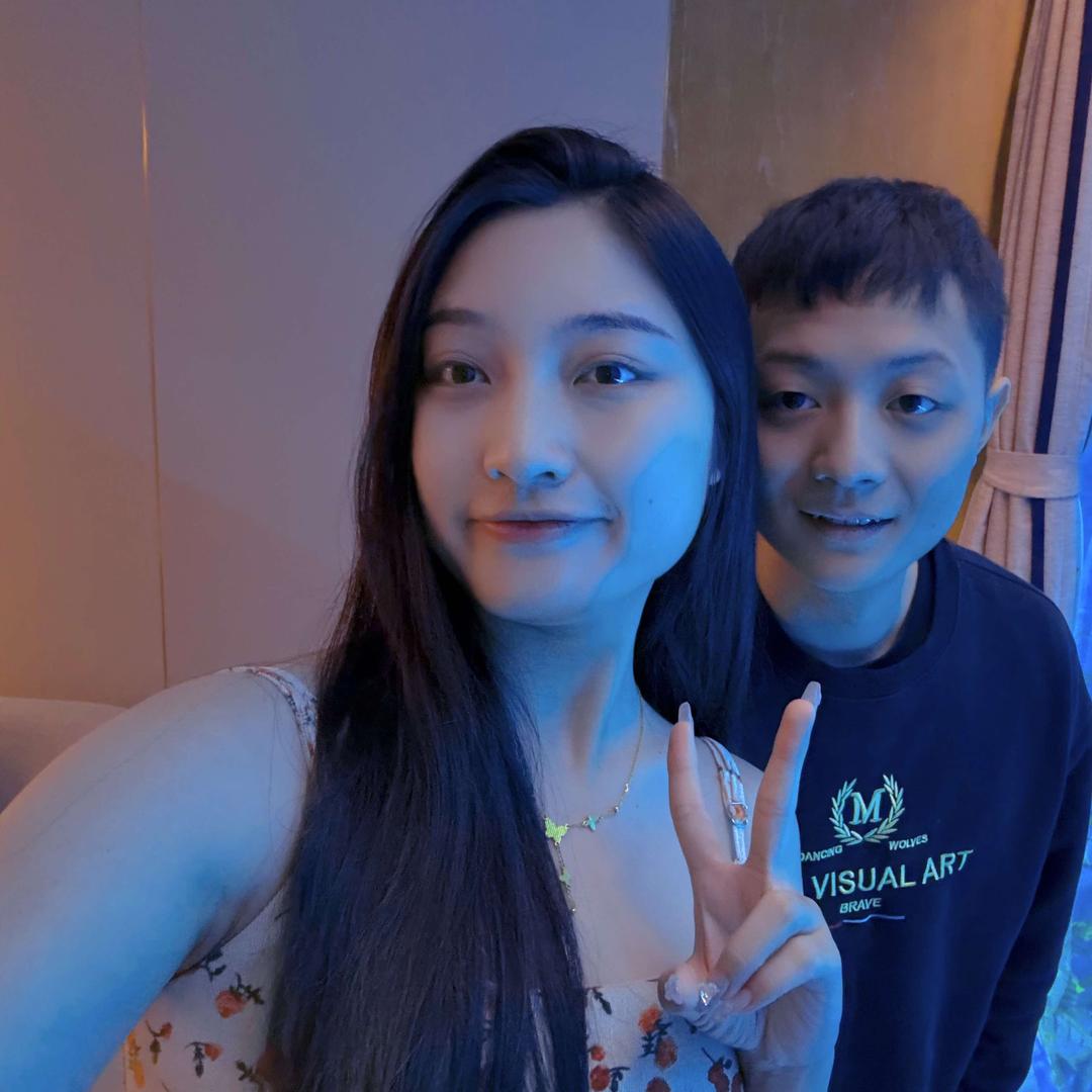 盐边县胖妹烧烤店