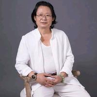张鑫书画交流中心