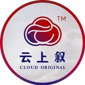 东哥直播小助理二直播号