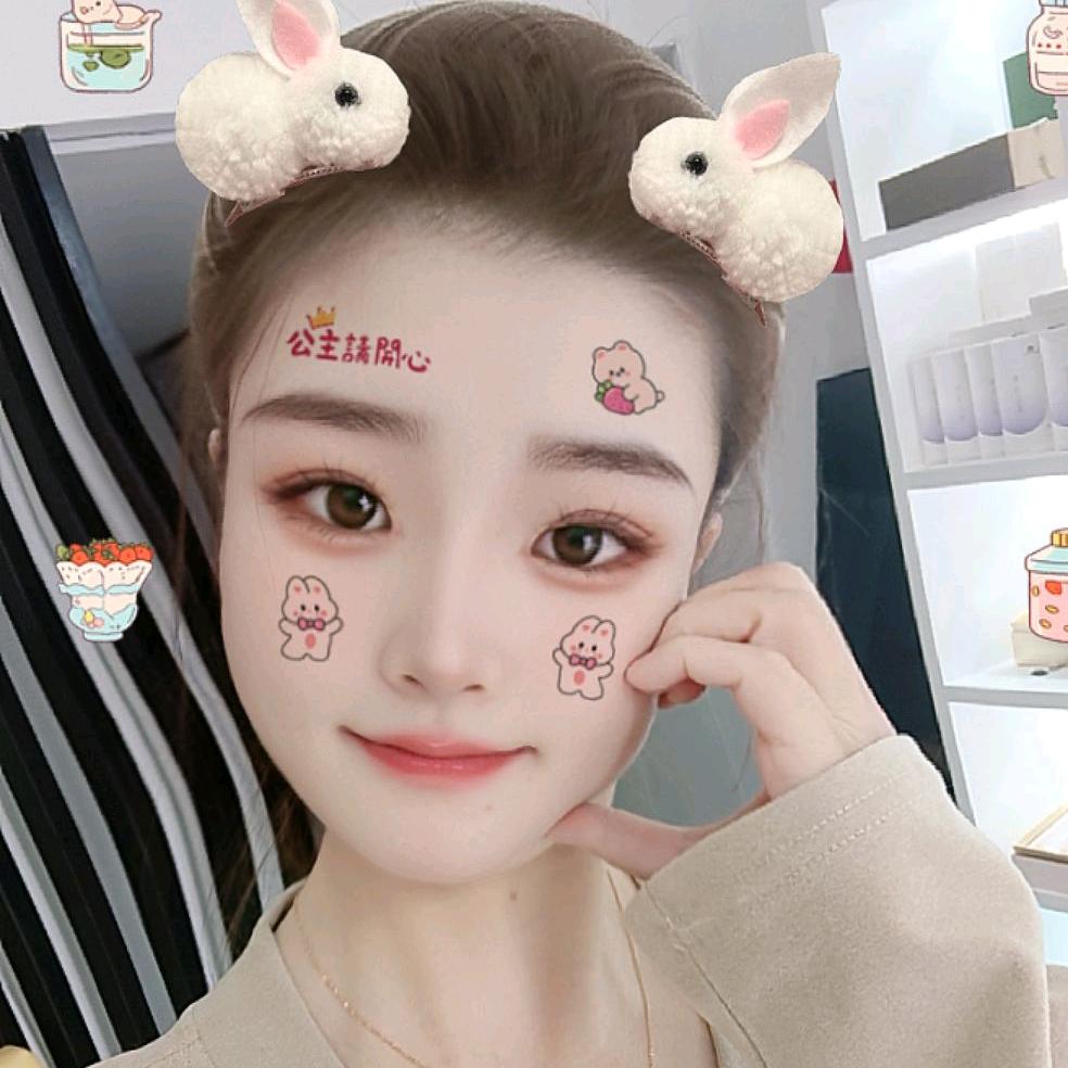曲线部落不忌口减肥～丽南通观音山国城店