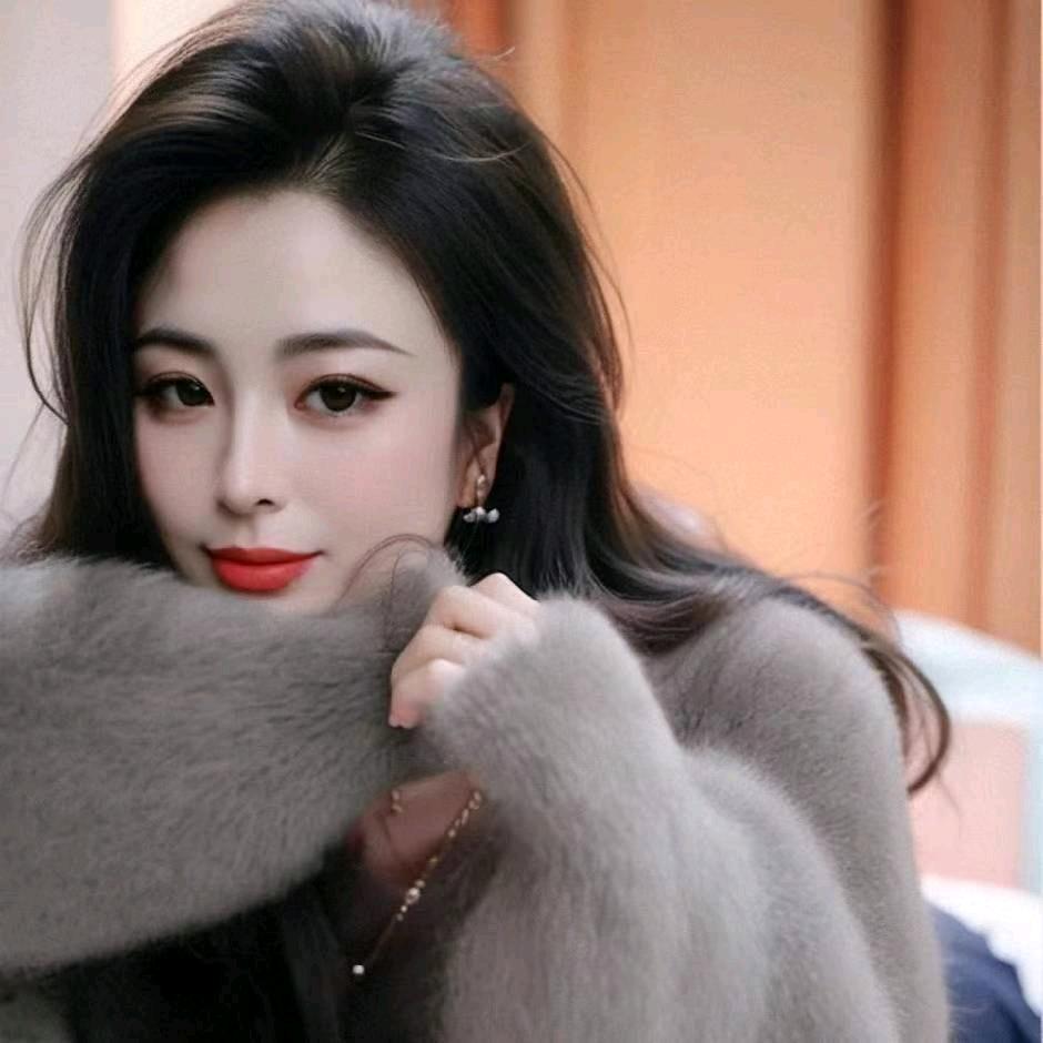 南京同仁堂（康美伊人）美容工作室
