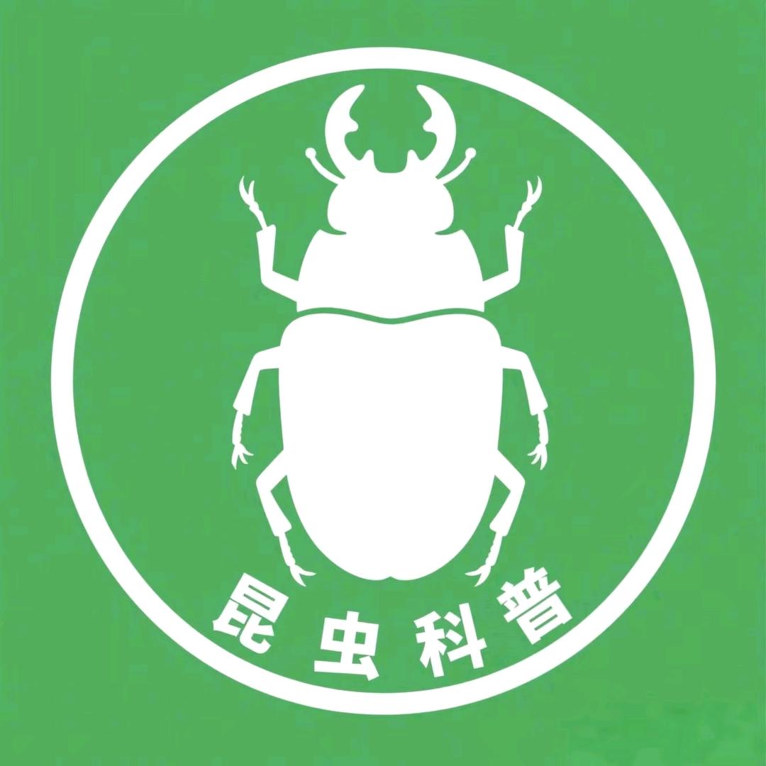 正安活体昆虫科普馆