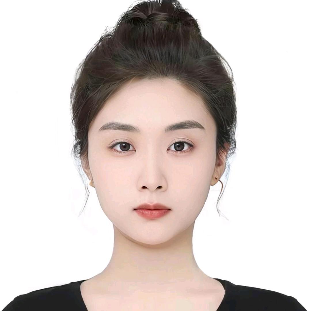 乐陵群越超市利姐