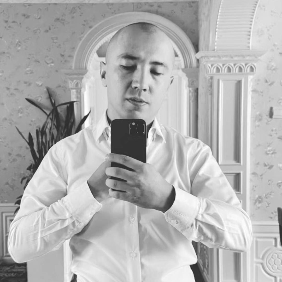 伊宁市吉石二手车咨询服务中心