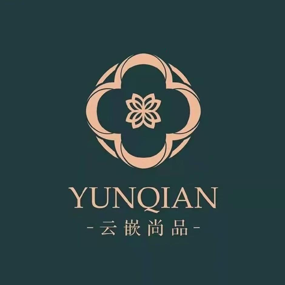 杭州墙布窗帘工厂店（祐明）