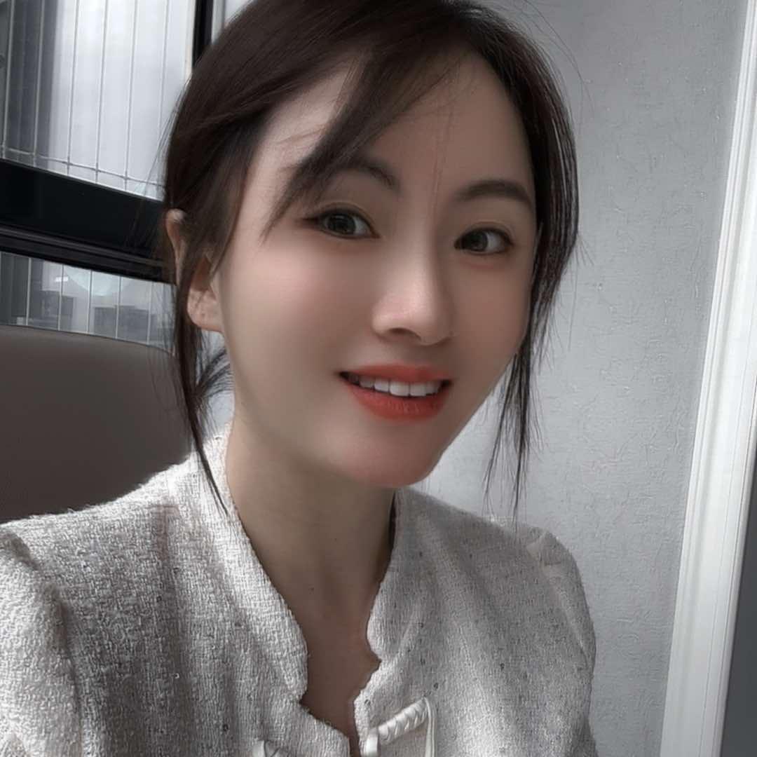 美业雨洁