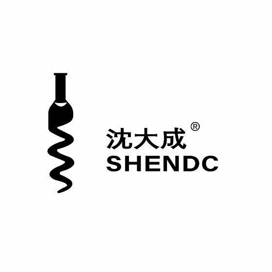 南阳沈大成SHENDC红酒馆