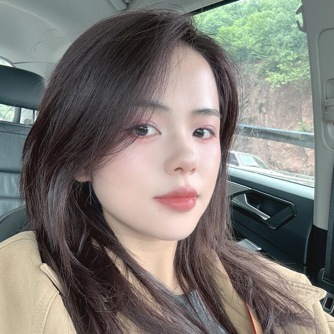 秋达·杨二囍美蛙椒麻鱼(葡萄井店)