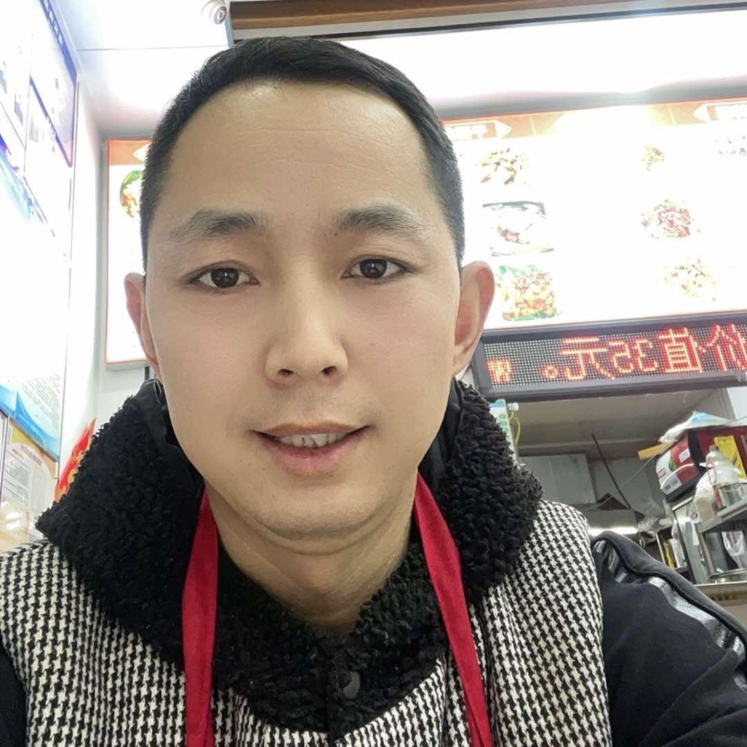 陈建龙功夫面·爆肚面馆官方号