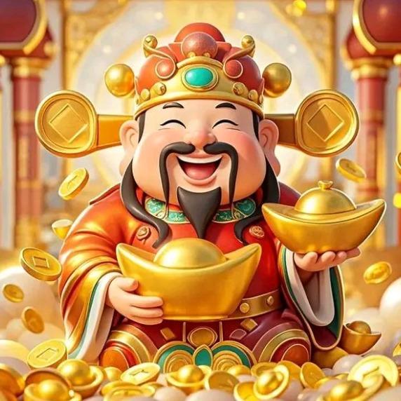 众成便利店泰坤源恭喜发财年年来1直播号