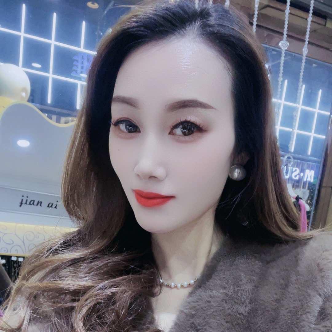 湘掌柜徒手瘦身「西一环路店」