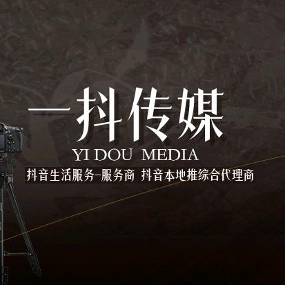 青宁雪企业培训官方号