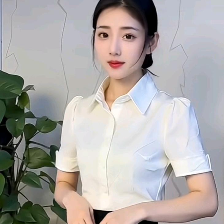 万兴·初见官方号