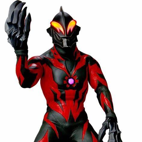 你畏惧了吗直播号