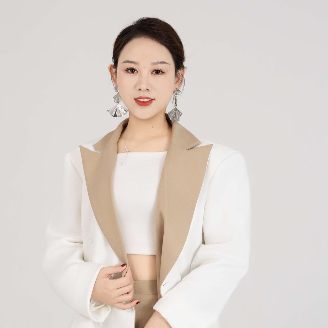 菁致美肤中心