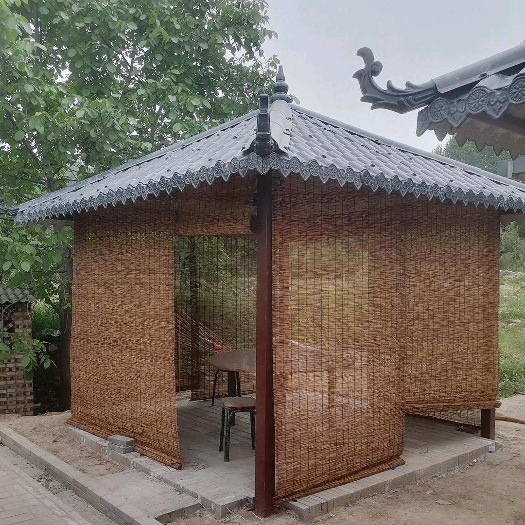 文文农家乐