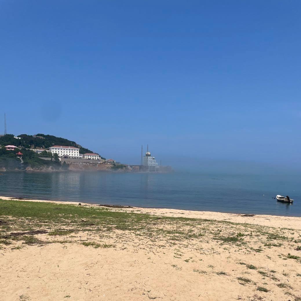 安丰燕铭-珍珍直播号