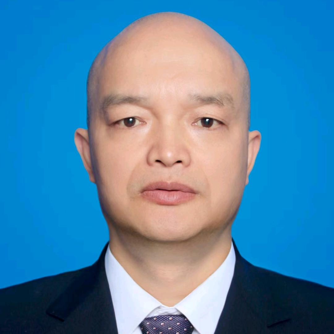 新化周氏掏耳