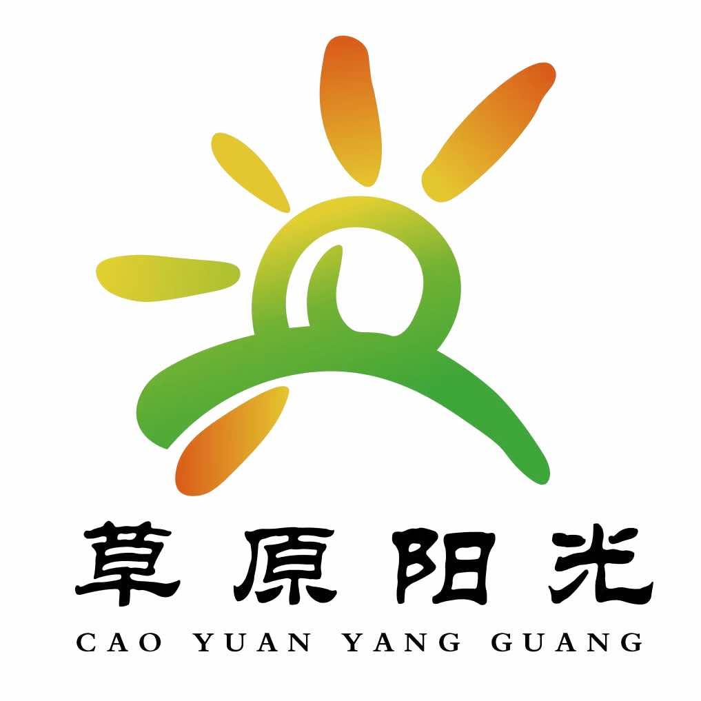 草原阳光旅行运营号