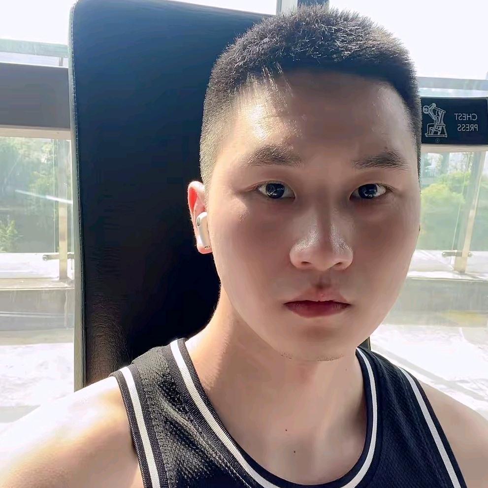 树懒不是熊
