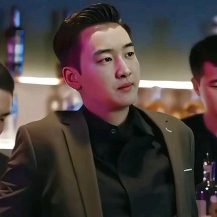 阿木造型美发（收头发）